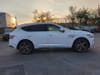 2 thumbnail image of  2025 Genesis GV80 3.5T Prestige