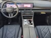 14 thumbnail image of  2025 Genesis GV80 3.5T Prestige