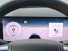 24 thumbnail image of  2025 Genesis GV80 3.5T Prestige