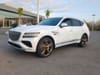 7 thumbnail image of  2025 Genesis GV80 3.5T Prestige