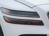 30 thumbnail image of  2025 Genesis GV80 3.5T Prestige