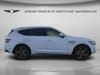 2 thumbnail image of  2025 Genesis GV80 3.5T Prestige