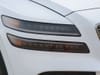 9 thumbnail image of  2025 Genesis GV80 3.5T Prestige