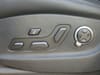 19 thumbnail image of  2025 Genesis GV80 3.5T Prestige
