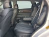9 thumbnail image of  2025 Genesis GV80 3.5T Prestige