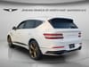 5 thumbnail image of  2025 Genesis GV80 3.5T Prestige