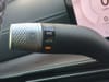 26 thumbnail image of  2025 Genesis GV80 3.5T Prestige