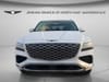 8 thumbnail image of  2025 Genesis GV80 3.5T Prestige