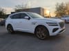 1 thumbnail image of  2025 Genesis GV80 3.5T Prestige