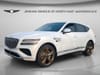 7 thumbnail image of  2025 Genesis GV80 3.5T Prestige