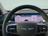 22 thumbnail image of  2025 Genesis GV80 3.5T Prestige