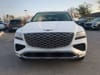 8 thumbnail image of  2025 Genesis GV80 3.5T Prestige