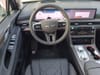15 thumbnail image of  2025 Genesis GV80 3.5T Prestige