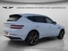 3 thumbnail image of  2025 Genesis GV80 3.5T Prestige