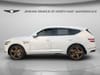 6 thumbnail image of  2025 Genesis GV80 3.5T Prestige