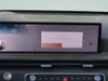 14 thumbnail image of  2025 Genesis GV80 3.5T Prestige