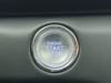 23 thumbnail image of  2025 Genesis GV80 3.5T Prestige