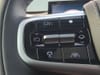 20 thumbnail image of  2025 Genesis GV80 3.5T Prestige