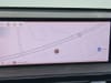 19 thumbnail image of  2025 Genesis GV80 3.5T Prestige