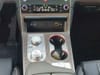 18 thumbnail image of  2025 Genesis GV80 3.5T Prestige