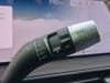28 thumbnail image of  2025 Genesis GV80 3.5T Prestige