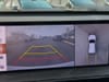 21 thumbnail image of  2025 Genesis GV80 3.5T Prestige