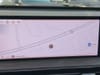 22 thumbnail image of  2025 Genesis GV80 3.5T Prestige