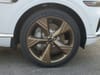 11 thumbnail image of  2025 Genesis GV80 3.5T Prestige