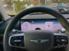 29 thumbnail image of  2025 Genesis GV80 3.5T Prestige