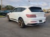5 thumbnail image of  2025 Genesis GV80 3.5T Prestige