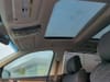 20 thumbnail image of  2025 Genesis GV80 3.5T Prestige