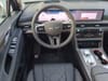 12 thumbnail image of  2025 Genesis GV80 3.5T Prestige