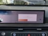 17 thumbnail image of  2025 Genesis GV80 3.5T Prestige