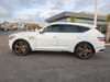 6 thumbnail image of  2025 Genesis GV80 3.5T Prestige