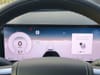 30 thumbnail image of  2025 Genesis GV80 3.5T Prestige