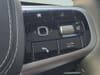 21 thumbnail image of  2025 Genesis GV80 3.5T Prestige