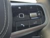 26 thumbnail image of  2025 Genesis GV80 3.5T Prestige