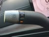 27 thumbnail image of  2025 Genesis GV80 3.5T Prestige