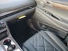 16 thumbnail image of  2025 Genesis GV80 3.5T Prestige