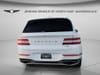 4 thumbnail image of  2025 Genesis GV80 3.5T Prestige