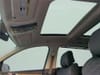 17 thumbnail image of  2025 Genesis GV80 3.5T Prestige