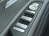23 thumbnail image of  2025 Genesis GV80 3.5T Prestige