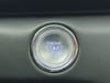 31 thumbnail image of  2025 Genesis GV80 3.5T Prestige