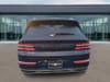 4 thumbnail image of  2025 Genesis GV80 3.5T Prestige