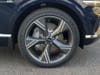 11 thumbnail image of  2025 Genesis GV80 3.5T Prestige