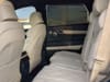 12 thumbnail image of  2025 Genesis GV80 3.5T Prestige