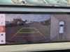 21 thumbnail image of  2025 Genesis GV80 3.5T Prestige