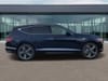 2 thumbnail image of  2025 Genesis GV80 3.5T Prestige