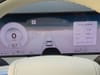 30 thumbnail image of  2025 Genesis GV80 3.5T Prestige