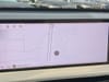 22 thumbnail image of  2025 Genesis GV80 3.5T Prestige
